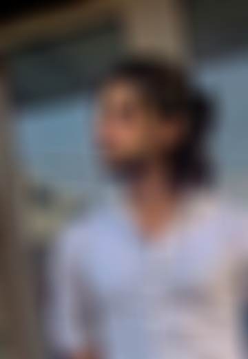 My photo - Faizal Malik, 22 from Muzaffarnagar (@faizalmalik)