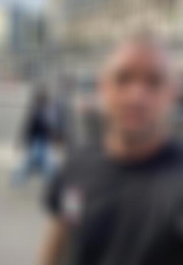 My photo - Victor T, 44 from Bellevue (@victort6)