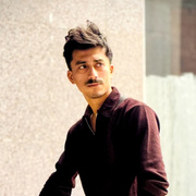 Usama Sami 22 Riyadh