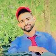 Dilshad 23 Islamabad