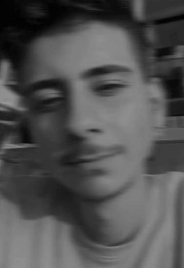 Morhaf (@morhaf8) — my photo № 2