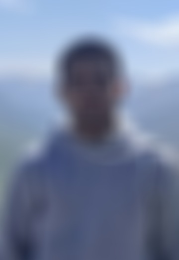 My photo - Farrukh, 22 from Kuala Lumpur (@farrukh639)