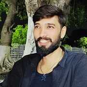 Jagga 26 Islamabad