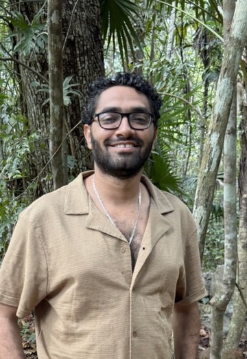 Mano (@mano244) — my photo № 4