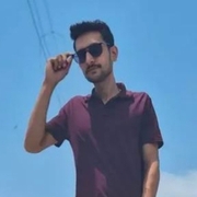 Ghani 33 Islamabad