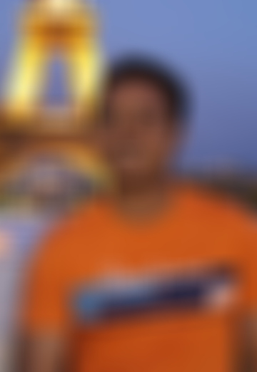 My photo - Parth, 32 from Espoo (@parth217)