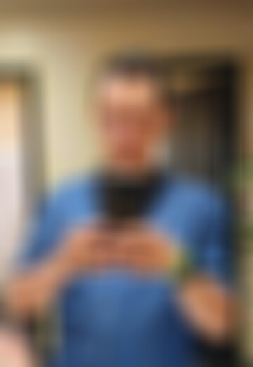 My photo - Santiago Andres, 40 from Porto (@santiagoandres)