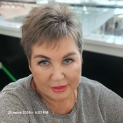 Irina 60 Saint Petersburg