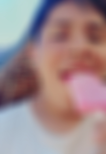 My photo - Fernando alvarez, 27 from Bolívar, Cochabamba (@fernandoalvarez2)