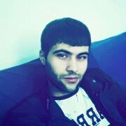 Husrav 34 Ташкент