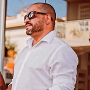 Kadu Rossi 30 Jundiaí