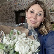 Елена 49 Москва