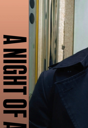 Mark (@markteso) — my photo № 2