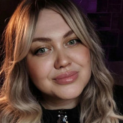 Karina 38 Барнаул
