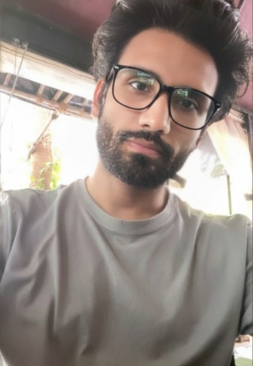 Lokesh Gurjar (@lokesh3333) — my photo № 3