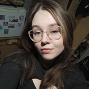 Darya 22 Naberezhnye Chelny