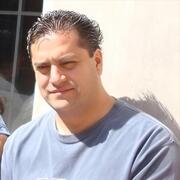 FEDERICO 50 Mexico City