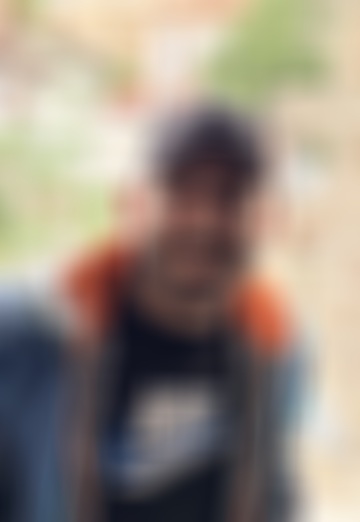 My photo - Hamada, 30 from Hurghada (@hamada195)
