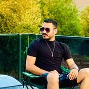 Ali 28 Antalya