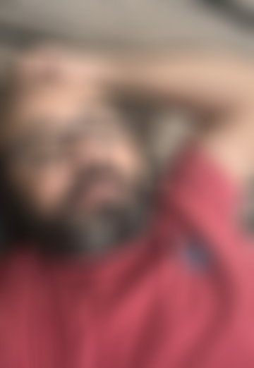 My photo - Wagner, 43 from Altaneira (@wagner172)