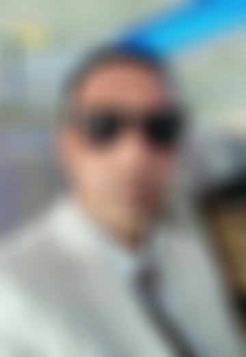 My photo - fareed, 35 from Milan (@fareed102)