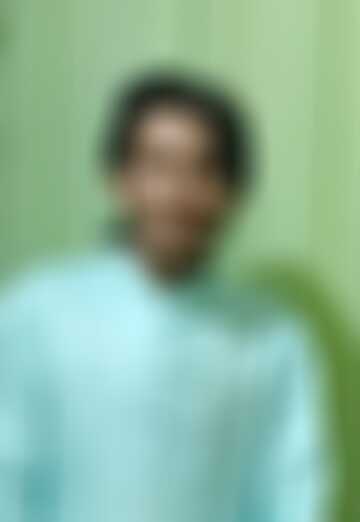 My photo - Harry, 25 from Udaipur (@harry2571)