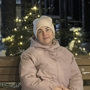 Ellen 40 Екатеринбург