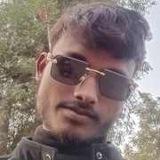 Siddheshwar Mandal 20 Ranchi