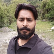 Chanmeet 29 Ludhiana