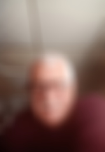 My photo - Waadnasser, 61 from Dohuk (@waadnasser2)
