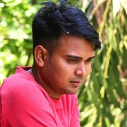 Vicky brwr 27 Sikar