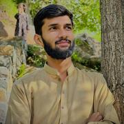 Safi Ullah 23 Kuwait City