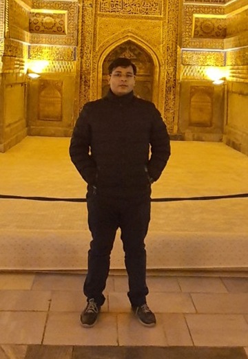 lalit (@lalit113) — my photo № 1