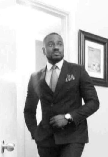 Marvin (@marvin450) — my photo № 1