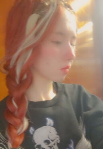 Masha (@masha61462) — my photo № 1