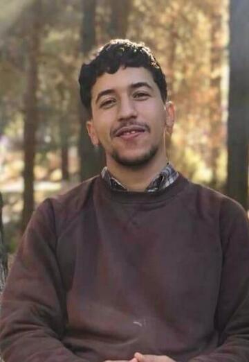 AbdelHamid (@abdelhamid22) — my photo № 1