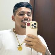 Felipe 31 Imperatriz