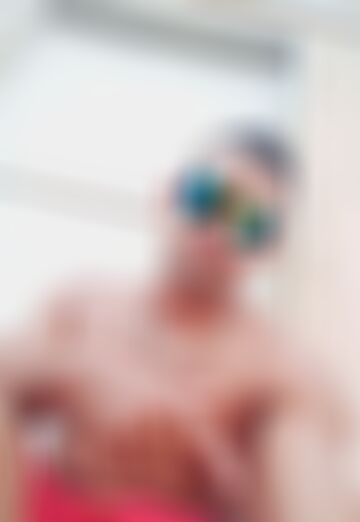 My photo - Benny González, 27 from El Tigre (@bennygonzlez)