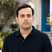 SHAHBAZ Khan 35 Slemani