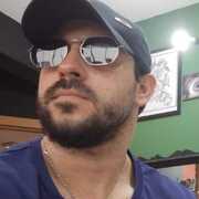 GERARD 38 Aracaju