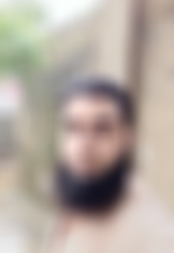 My photo - Best name ever, 33 from Hyderabad (@bestnameever37060)