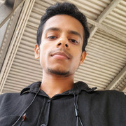 Abhishek Kumar Singh 29 Bhagalpur