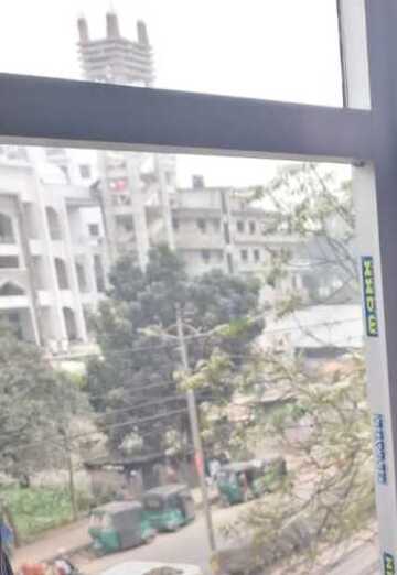 💔😩are you free (@areyoufree) — my photo № 3