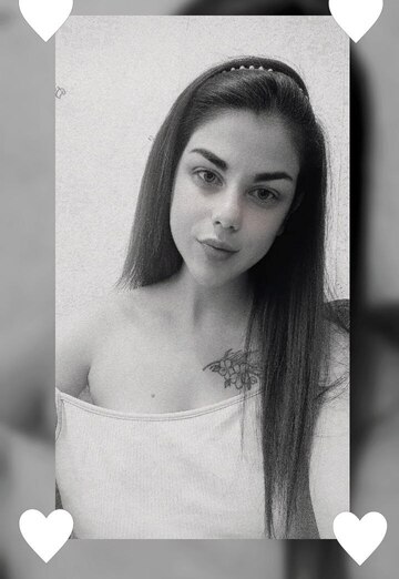 Mari (@mari17115) — my photo № 1