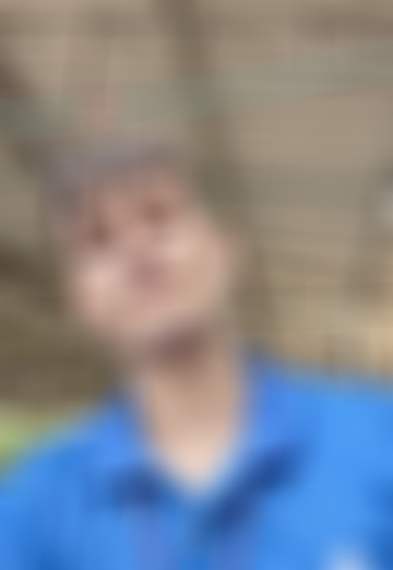 My photo - Valentino, 26 from Cúcuta (@valentino268)