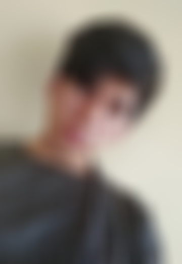 My photo - Edward, 28 from Lima (@edward2158)