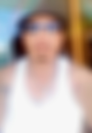 My photo - Fernando, 46 from Pachuca (@fernando1685)