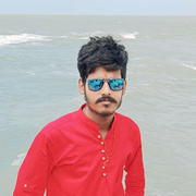 Sachin 23 Delhi