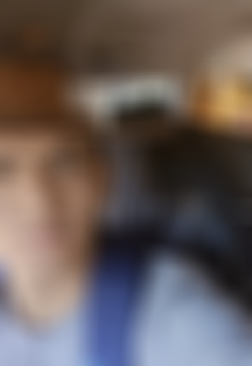 My photo - Pablo, 26 from Tarija (@pablo2558)