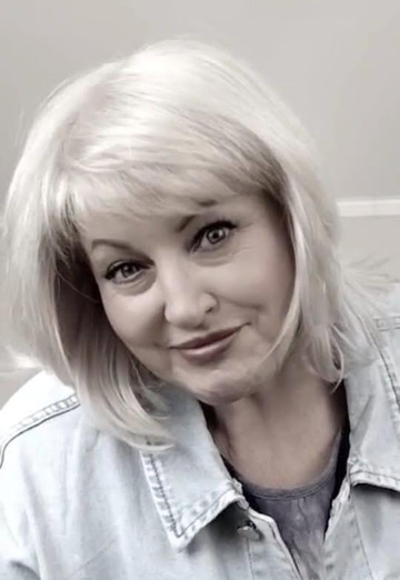 Margarita (@margarita38885) — my photo № 1